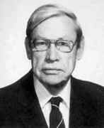 marshall-h-stone