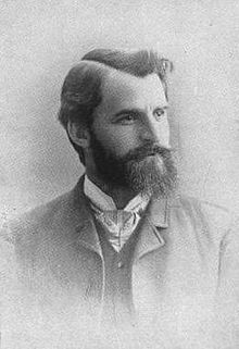 hamlin-garland