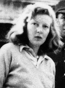martha-gellhorn