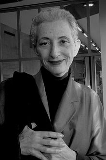helene-cixous