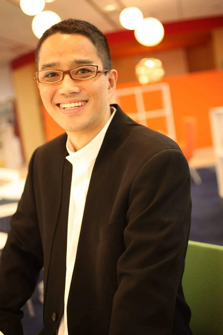 satoshi-tajiri