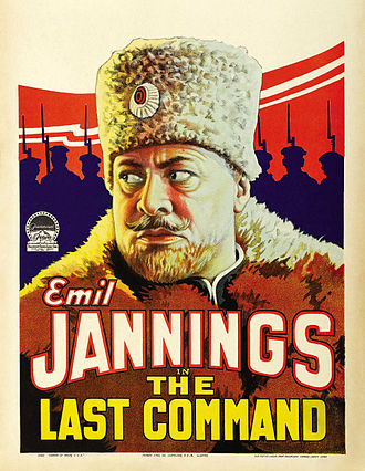 the-last-command-1928-sonuncu-emr
