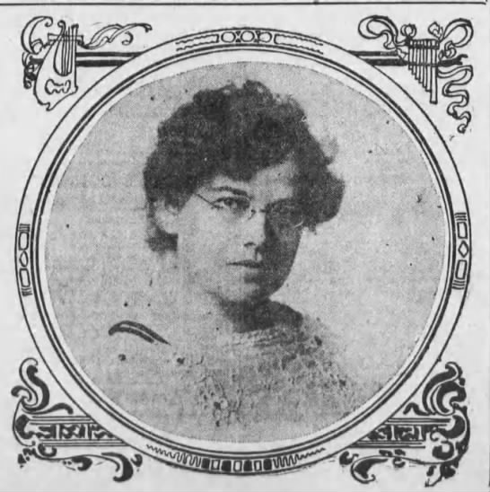 bertha-hirsch-baruch