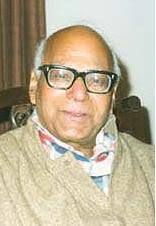 ram-swarup