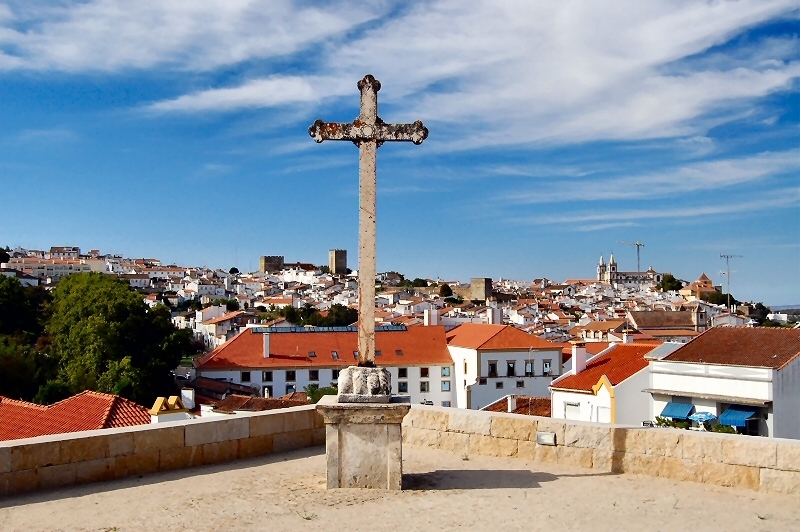 portaleqre