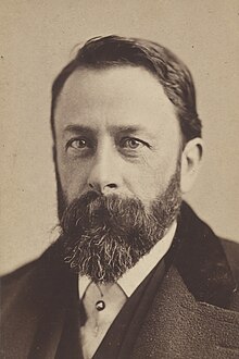 albert-bierstadt-ressam