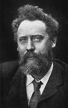 william-ernest-henley