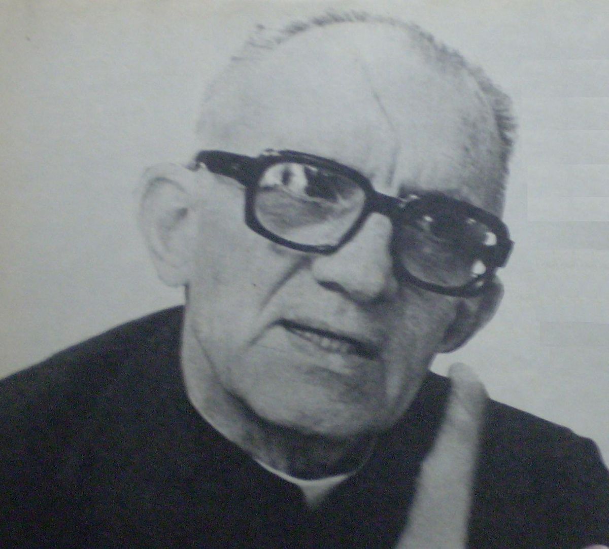 constantin-virgil-gheorghiu
