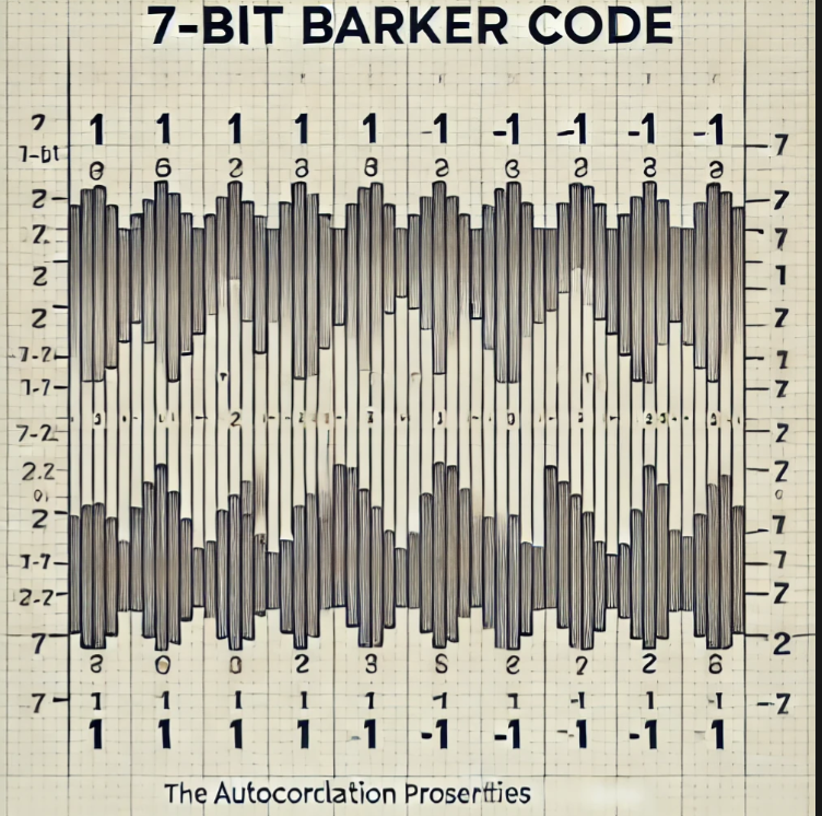 barker-kodlari
