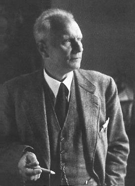 walther-gerlach