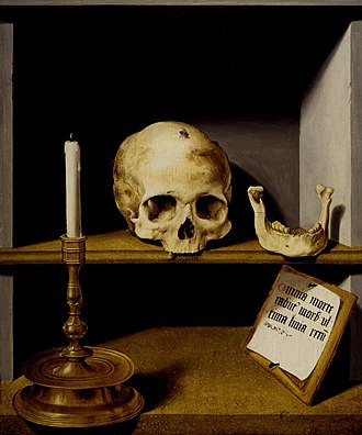 barthel-bruyn-the-elder-ressam