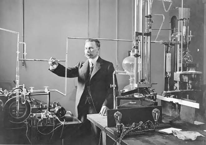 martin-knudsen