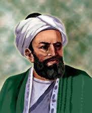 abu-nasr-mansur