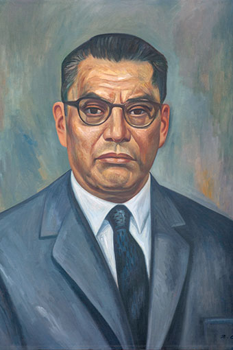 agustin-yanez