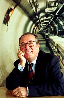 luciano-maiani
