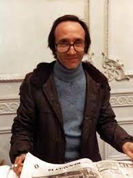 jorge-donn
