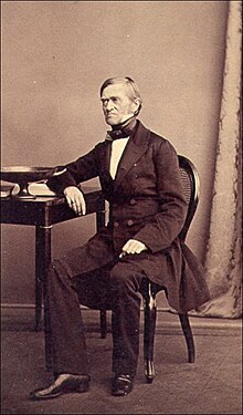 fridrix-vilhelm-eduard-gerhard