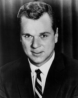 jackie-cooper