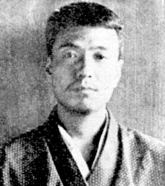 kyoshi-takahama