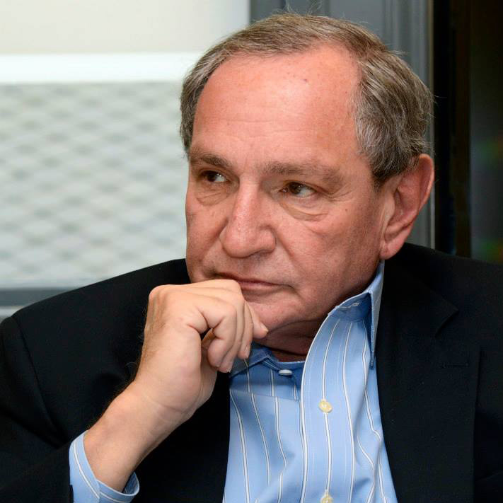 georges-friedmann