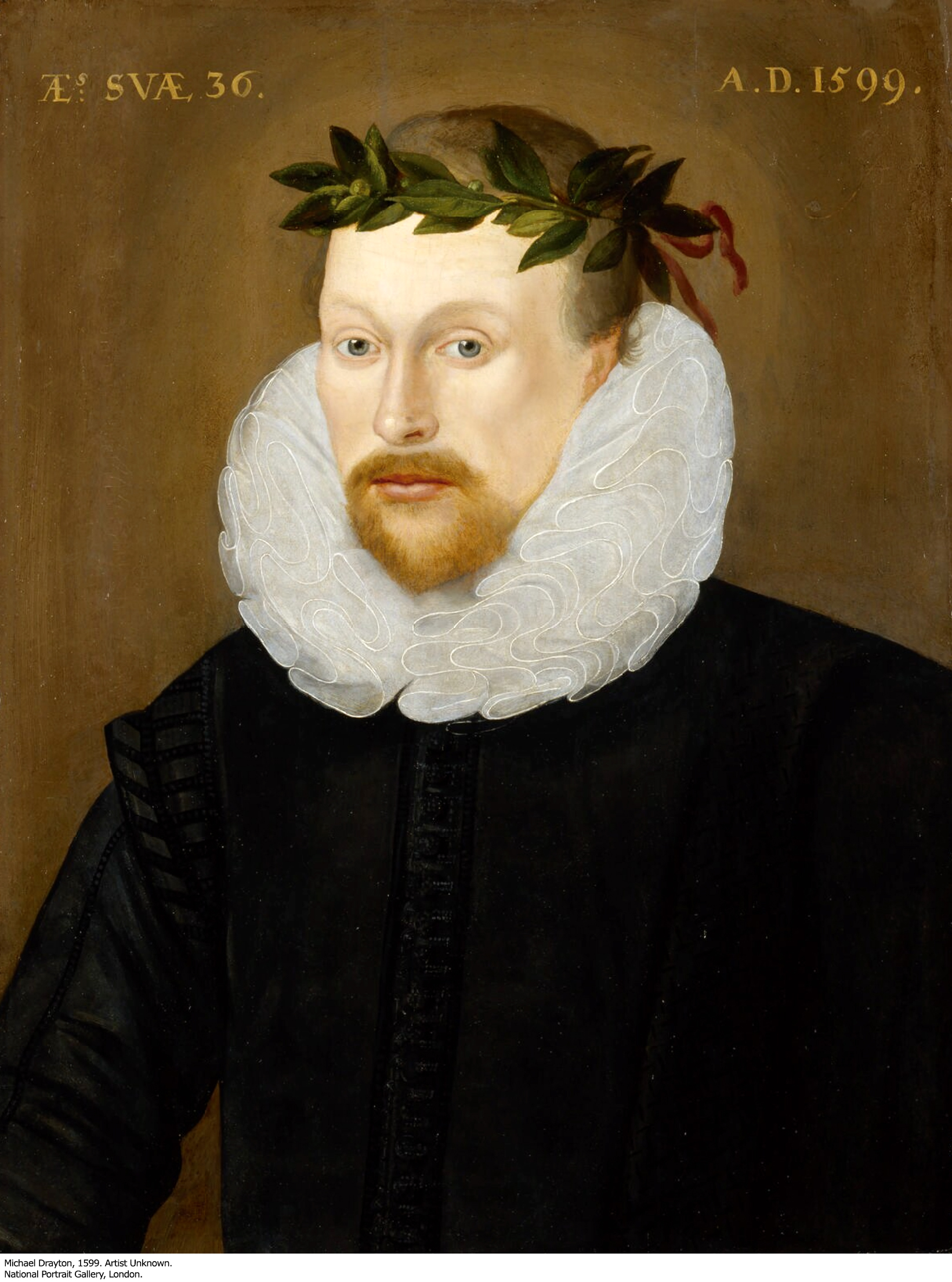 michael-drayton-sair