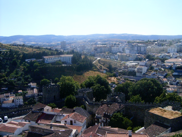 braqansa