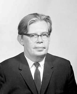 nikolay-bogolyubov