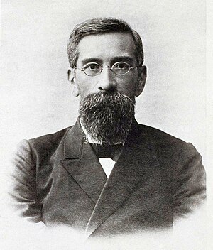 nikodim-kondakov