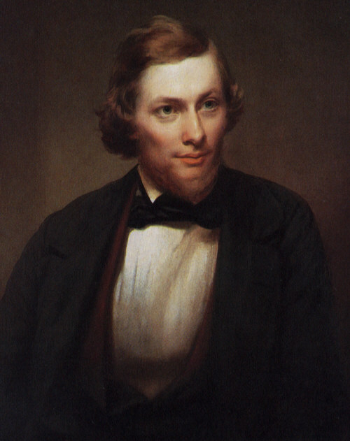 jasper-francis-cropsey-ressam