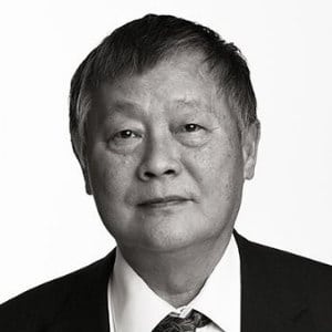 wei-jingsheng-dissident
