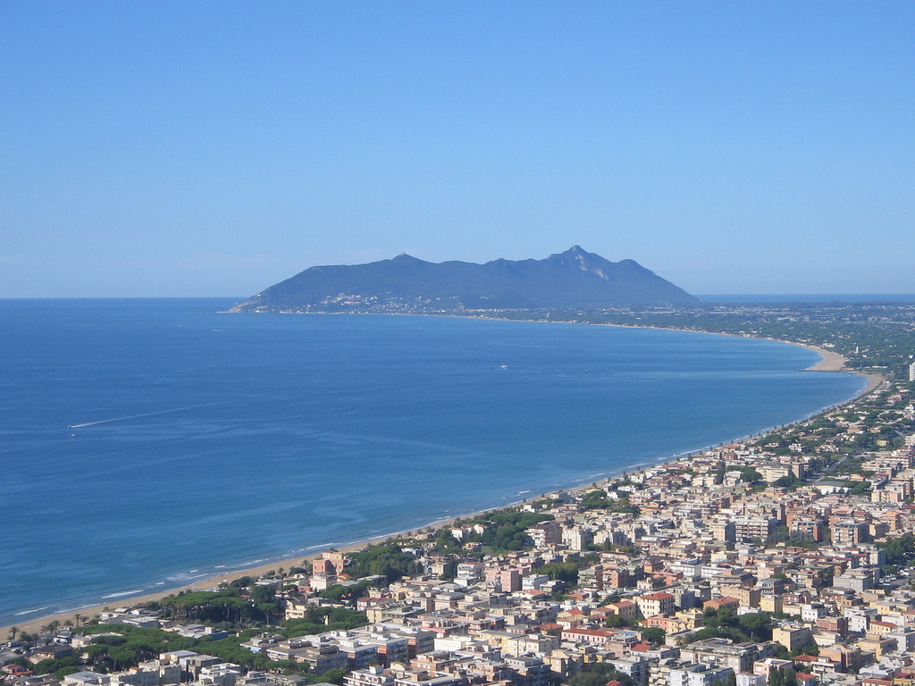 mount-circeo