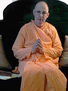 satsvarupa-dasa-goswami