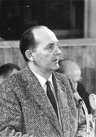 robert-havemann