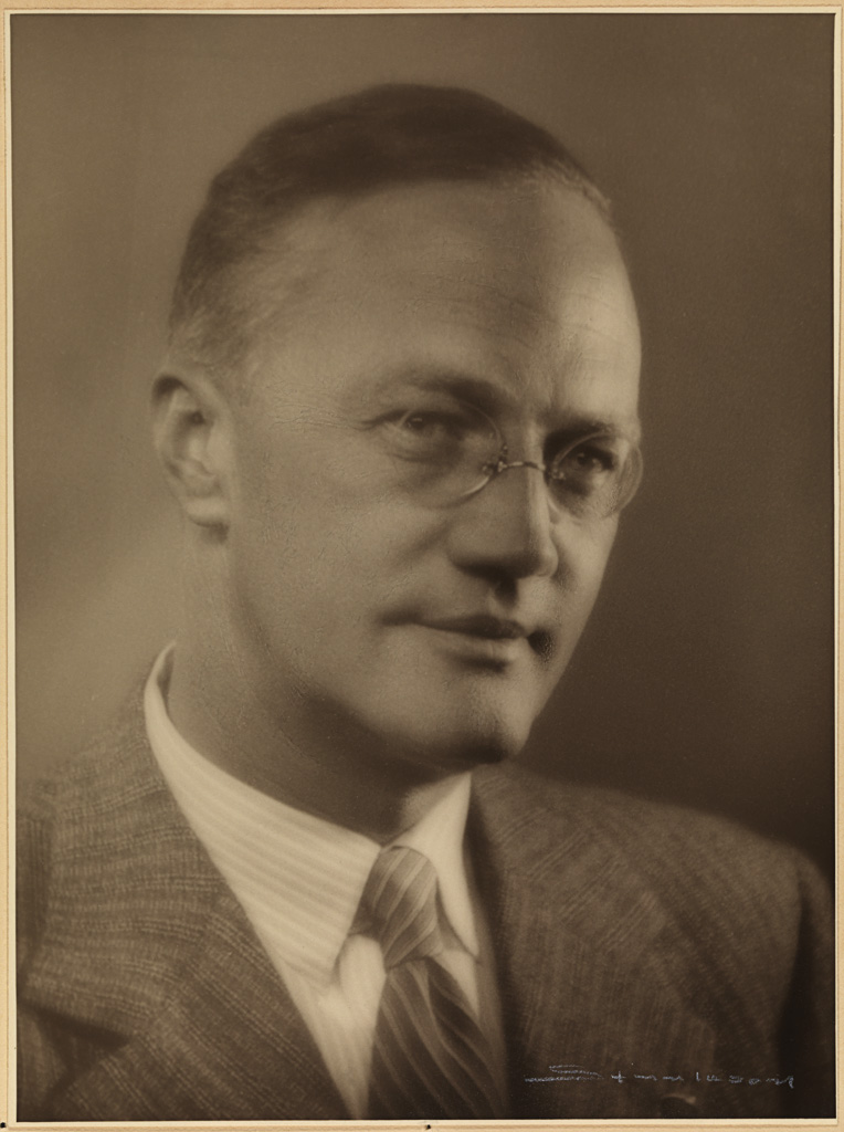 sigurd-hoel