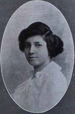 euphemia-haynes