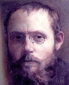 charles-peguy