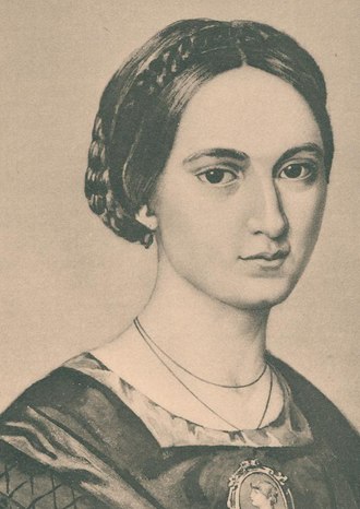 milica-stojadinovic-srpkinja