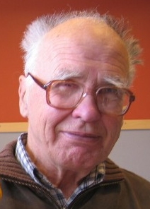 lennart-carleson