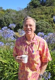 michael-freedman