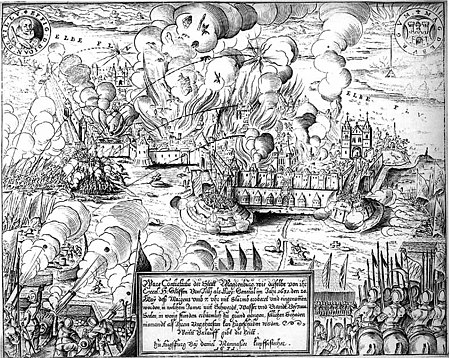maqdeburq-doyusu-1631