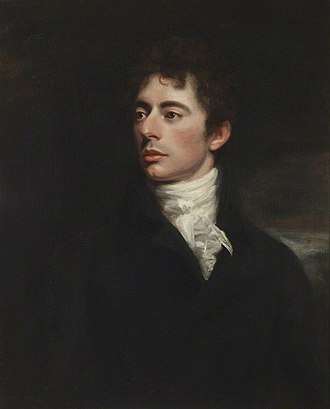 robert-southey