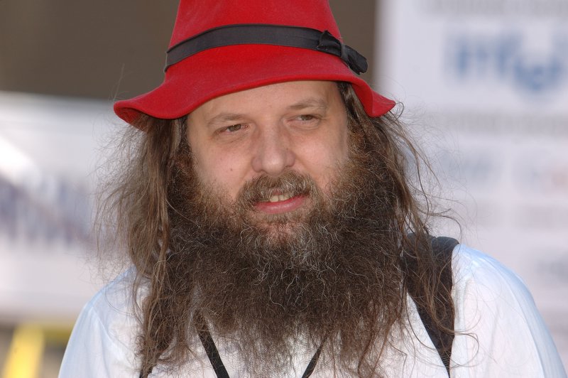 alan-koks