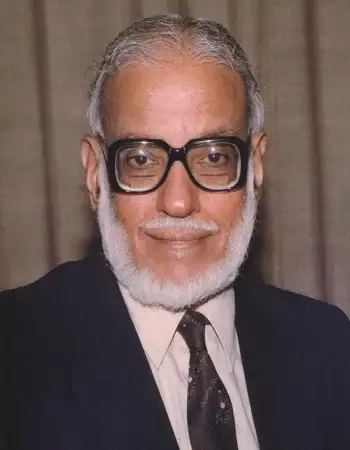 m-g-k-menon
