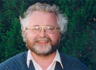 jan-theuninck