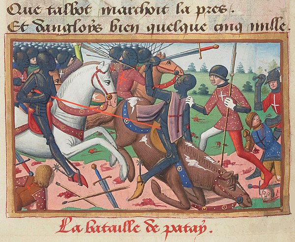 patay-doyusu-1429