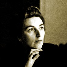 rumer-godden