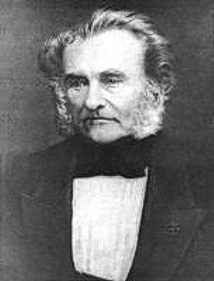 heinz-christian-pander