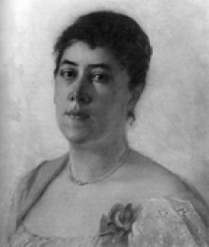 marie-von-bunsen
