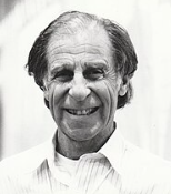 fred-beckey