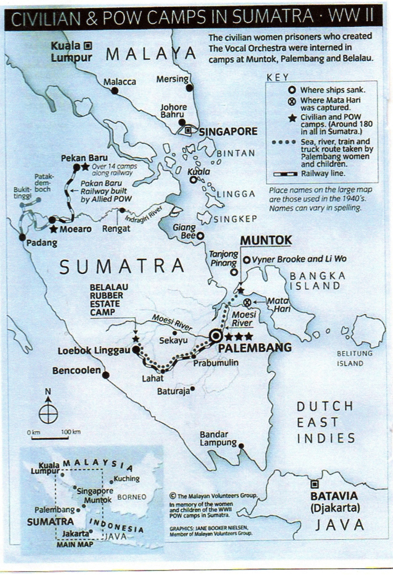 palembang-doyusu-1407